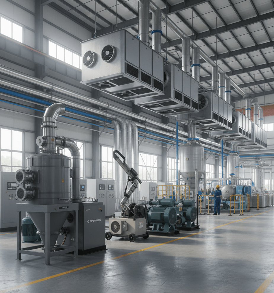 تجهیزات ایمنی