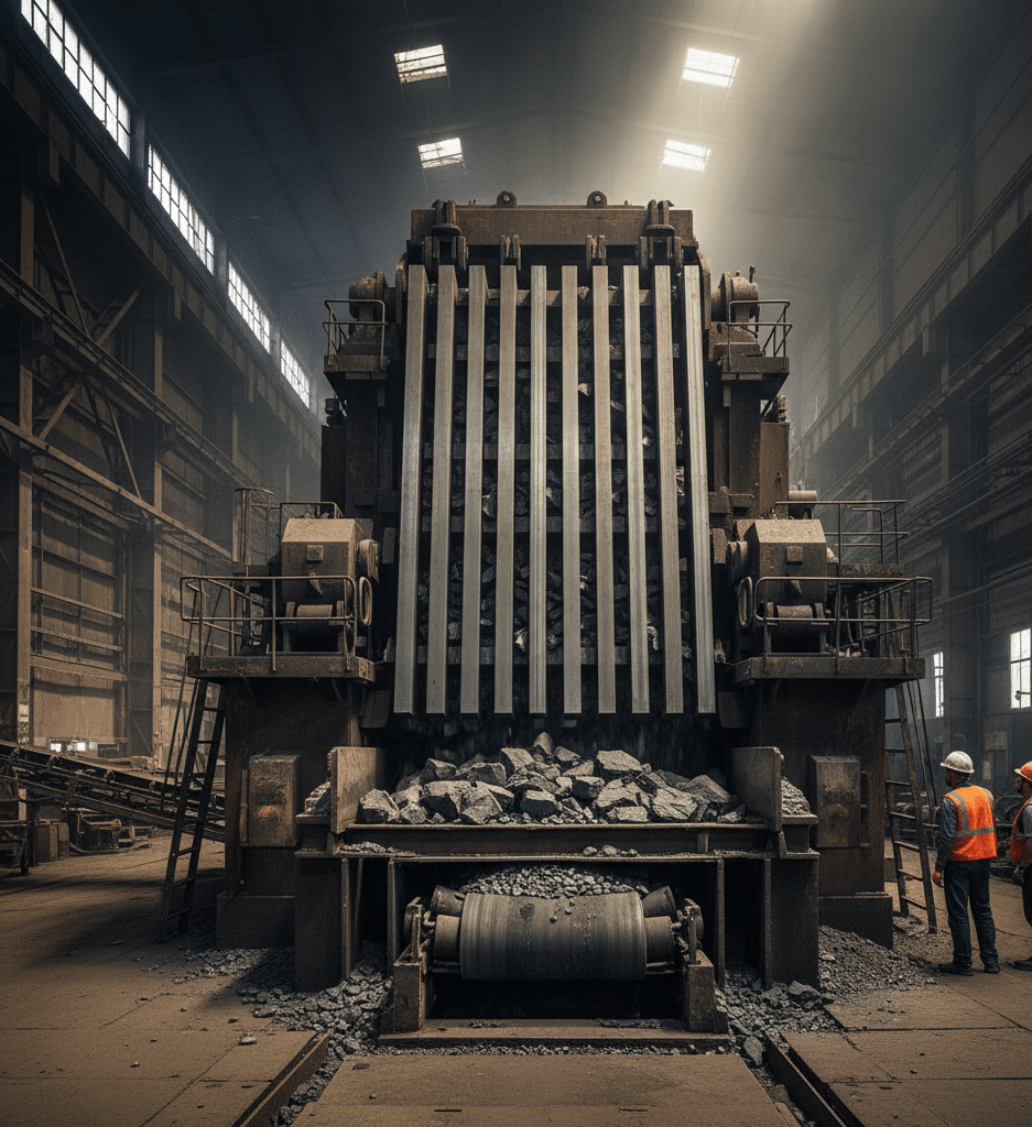 سرندگریزلی