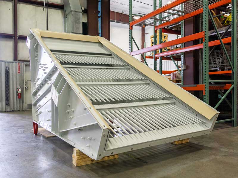 سرندگریزلی