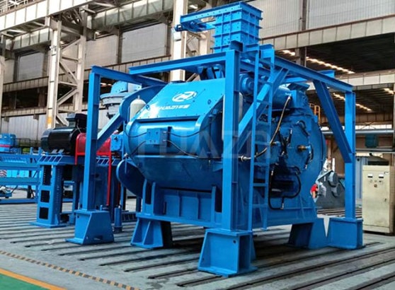 آسیاب غلطکی