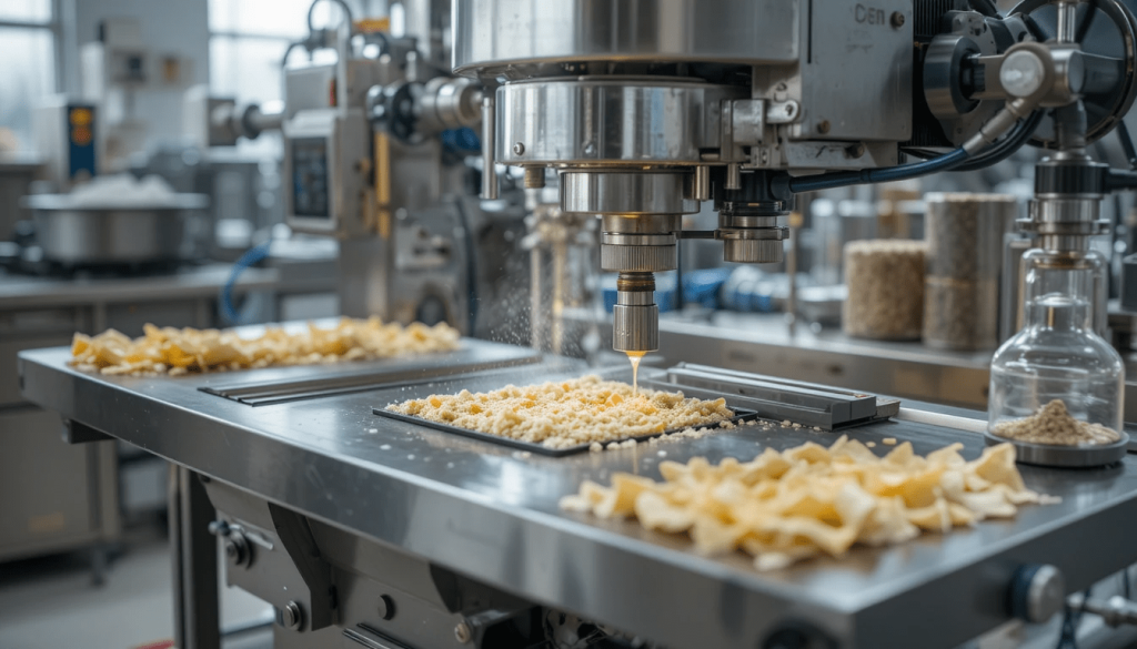 میزهیدرولیک