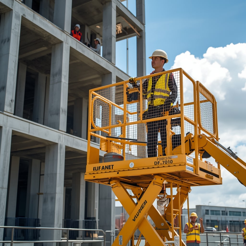 بالابر افراد