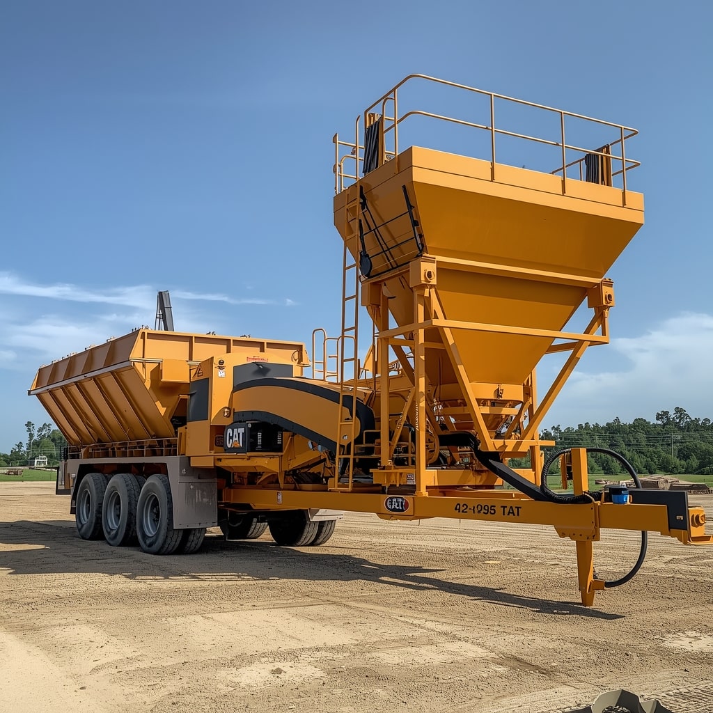 بچینگ بلانت